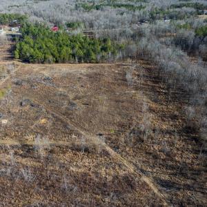 Photo #33 of SOLD property in Off NC Hwy 62 N, Burlington, NC 11.4 acres