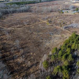 Photo #36 of SOLD property in Off NC Hwy 62 N, Burlington, NC 11.4 acres