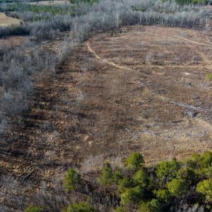 Photo #37 of SOLD property in Off NC Hwy 62 N, Burlington, NC 11.4 acres