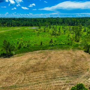 Photo #23 of SOLD property in Off NC Hwy 62 N, Burlington, NC 10.9 acres