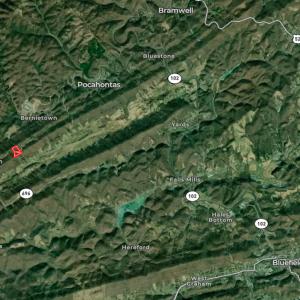 Photo #25 of Off Schultz Hollow Rd, Bluefield, VA 10.2 acres