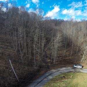 Photo #3 of SOLD property in Off Schultz Hollow Rd, Bluefield, VA 10.2 acres