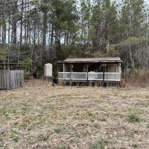 Photo #5 of SOLD property in Off Golden Hill Rd, Elberon, VA 100.0 acres