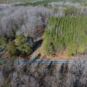 Photo #5 of Off Campbell Road, Bear Creek, NC 13.3 acres