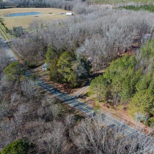 Photo #8 of Off Campbell Road, Bear Creek, NC 13.3 acres