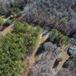 Photo #41 of Off Campbell Road, Bear Creek, NC 13.3 acres