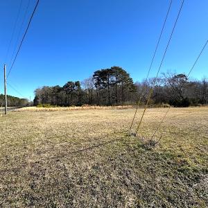Photo #33 of SOLD property in Off Big Pine Rd, Painter, VA 31.8 acres