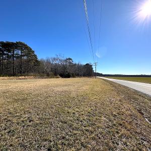 Photo #34 of SOLD property in Off Big Pine Rd, Painter, VA 31.8 acres