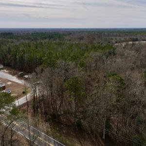 Photo #25 of SOLD property in Off Hwy US 17, Vanceboro, NC 13.6 acres