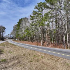 Photo #43 of SOLD property in Off Hwy US 17, Vanceboro, NC 13.6 acres