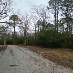 Photo #18 of SOLD property in 113 Matthews Rd, Bayboro, NC 5.3 acres