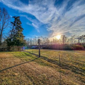 Photo #3 of SOLD property in 1254 Anglin Mill Rd, Stoneville, NC 44.5 acres