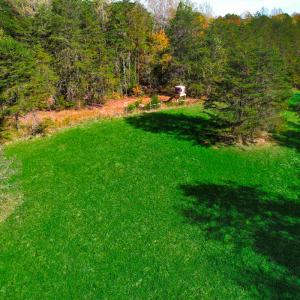 Photo #25 of SOLD property in 1254 Anglin Mill Rd, Stoneville, NC 44.5 acres