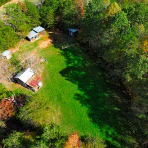 Photo #27 of SOLD property in 1254 Anglin Mill Rd, Stoneville, NC 44.5 acres