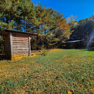 Photo #28 of SOLD property in 1254 Anglin Mill Rd, Stoneville, NC 44.5 acres