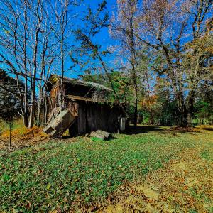 Photo #29 of SOLD property in 1254 Anglin Mill Rd, Stoneville, NC 44.5 acres