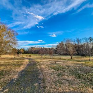 Photo #5 of SOLD property in 1254 Anglin Mill Rd, Stoneville, NC 44.5 acres
