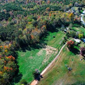 Photo #6 of SOLD property in 1254 Anglin Mill Rd, Stoneville, NC 44.5 acres