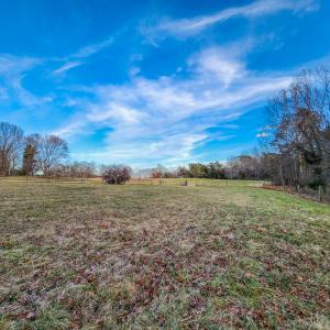 Photo #7 of SOLD property in 1254 Anglin Mill Rd, Stoneville, NC 44.5 acres