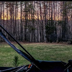 Photo #45 of SOLD property in 1254 Anglin Mill Rd, Stoneville, NC 44.5 acres