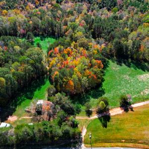 Photo #50 of SOLD property in 1254 Anglin Mill Rd, Stoneville, NC 44.5 acres