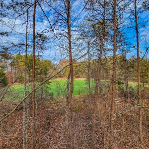 Photo #52 of SOLD property in 1254 Anglin Mill Rd, Stoneville, NC 44.5 acres