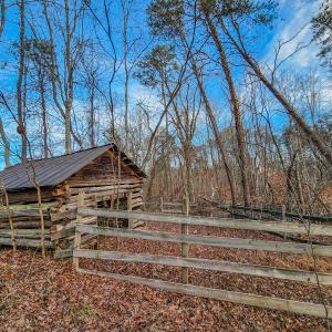 Photo #55 of SOLD property in 1254 Anglin Mill Rd, Stoneville, NC 44.5 acres