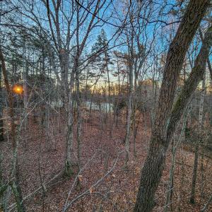 Photo #56 of SOLD property in 1254 Anglin Mill Rd, Stoneville, NC 44.5 acres