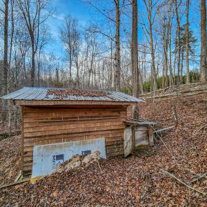 Photo #57 of SOLD property in 1254 Anglin Mill Rd, Stoneville, NC 44.5 acres