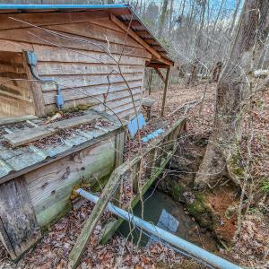 Photo #58 of SOLD property in 1254 Anglin Mill Rd, Stoneville, NC 44.5 acres