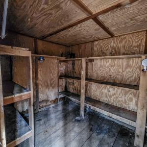 Photo #59 of SOLD property in 1254 Anglin Mill Rd, Stoneville, NC 44.5 acres