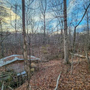 Photo #60 of SOLD property in 1254 Anglin Mill Rd, Stoneville, NC 44.5 acres