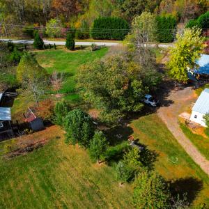 Photo #62 of SOLD property in 1254 Anglin Mill Rd, Stoneville, NC 44.5 acres