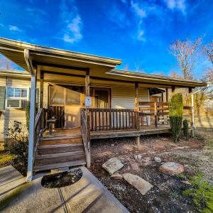 Photo #68 of SOLD property in 1254 Anglin Mill Rd, Stoneville, NC 44.5 acres