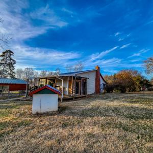 Photo #69 of SOLD property in 1254 Anglin Mill Rd, Stoneville, NC 44.5 acres