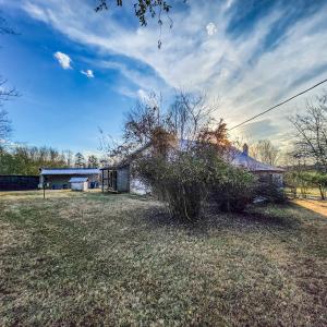 Photo #70 of SOLD property in 1254 Anglin Mill Rd, Stoneville, NC 44.5 acres