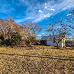 Photo #71 of SOLD property in 1254 Anglin Mill Rd, Stoneville, NC 44.5 acres