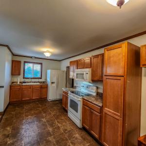 Photo #72 of SOLD property in 1254 Anglin Mill Rd, Stoneville, NC 44.5 acres