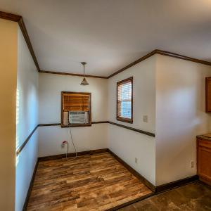 Photo #73 of SOLD property in 1254 Anglin Mill Rd, Stoneville, NC 44.5 acres