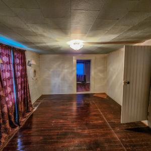 Photo #74 of SOLD property in 1254 Anglin Mill Rd, Stoneville, NC 44.5 acres