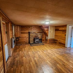 Photo #75 of SOLD property in 1254 Anglin Mill Rd, Stoneville, NC 44.5 acres