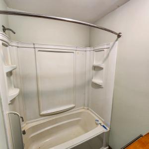 Photo #76 of SOLD property in 1254 Anglin Mill Rd, Stoneville, NC 44.5 acres