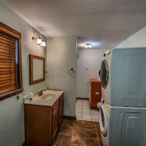 Photo #77 of SOLD property in 1254 Anglin Mill Rd, Stoneville, NC 44.5 acres