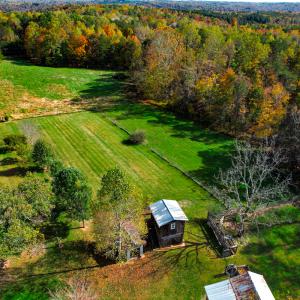 Photo #78 of SOLD property in 1254 Anglin Mill Rd, Stoneville, NC 44.5 acres