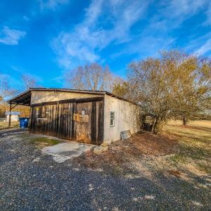 Photo #79 of SOLD property in 1254 Anglin Mill Rd, Stoneville, NC 44.5 acres