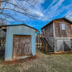 Photo #80 of SOLD property in 1254 Anglin Mill Rd, Stoneville, NC 44.5 acres