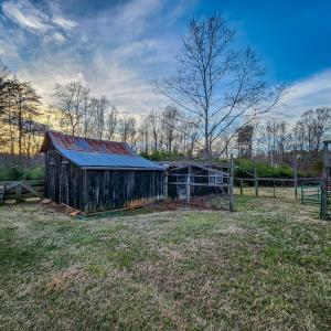 Photo #81 of SOLD property in 1254 Anglin Mill Rd, Stoneville, NC 44.5 acres
