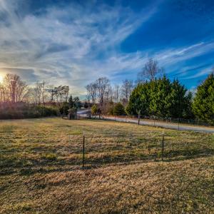 Photo #82 of SOLD property in 1254 Anglin Mill Rd, Stoneville, NC 44.5 acres