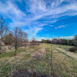 Photo #83 of SOLD property in 1254 Anglin Mill Rd, Stoneville, NC 44.5 acres