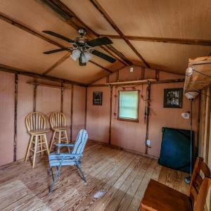 Photo #84 of SOLD property in 1254 Anglin Mill Rd, Stoneville, NC 44.5 acres